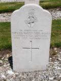 image of grave number 658201